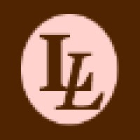 LashesLuscious logo, LashesLuscious contact details