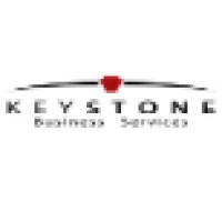 Keystone Business Services logo, Keystone Business Services contact details