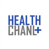 HealthChanl logo, HealthChanl contact details