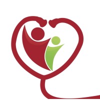 Cardiorespiratory Physiotherapy Tutoring Services logo, Cardiorespiratory Physiotherapy Tutoring Services contact details