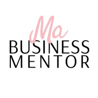 Ma Business Mentor logo, Ma Business Mentor contact details