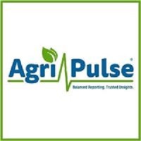 Agri-Pulse Communications Inc logo, Agri-Pulse Communications Inc contact details