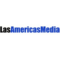 LAS AMERICAS MEDIA logo, LAS AMERICAS MEDIA contact details