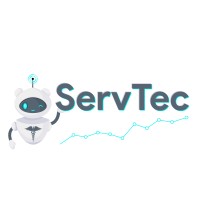 Servtec Contabilidade LTDA logo, Servtec Contabilidade LTDA contact details