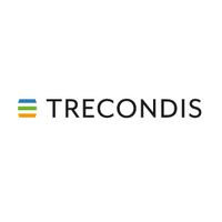 TRECONDIS GmbH logo, TRECONDIS GmbH contact details