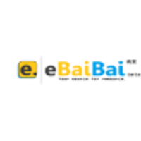 Ebaibai logo, Ebaibai contact details