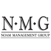 Noam Management Group logo, Noam Management Group contact details