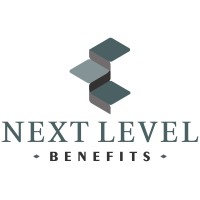 Next Level Benefits logo, Next Level Benefits contact details