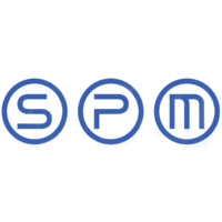 Skyrme Project Management Limited logo, Skyrme Project Management Limited contact details