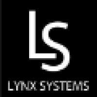 Lynx Systems logo, Lynx Systems contact details