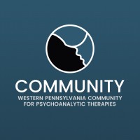 Western Pennsylvania Community for Psychoanalytic Therapies logo, Western Pennsylvania Community for Psychoanalytic Therapies contact details