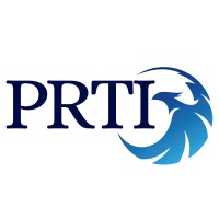 PRTI - PALMEIRA REALIZAÇÕES EM TI logo, PRTI - PALMEIRA REALIZAÇÕES EM TI contact details