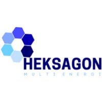 Heksagon logo, Heksagon contact details