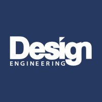 Design Engineering Ltd logo, Design Engineering Ltd contact details