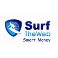 Surftheweb.Com Inc logo, Surftheweb.Com Inc contact details