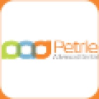 Petrie Advanced Dental logo, Petrie Advanced Dental contact details