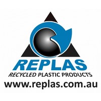 Replas Tasmania logo, Replas Tasmania contact details