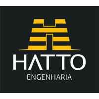 HATTO Engenharia logo, HATTO Engenharia contact details