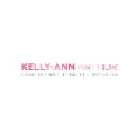 Kelly-Ann Arthur logo, Kelly-Ann Arthur contact details