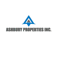 Ashbury Properties Inc. logo, Ashbury Properties Inc. contact details