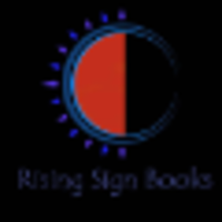 Rising Sign Books, LLC logo, Rising Sign Books, LLC contact details