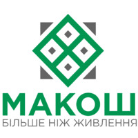 Makosh logo, Makosh contact details