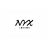 Nyx London logo, Nyx London contact details