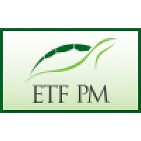 ETF Portfolio Management, LLC logo, ETF Portfolio Management, LLC contact details