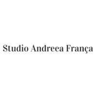 Studio Andreea Franca logo, Studio Andreea Franca contact details