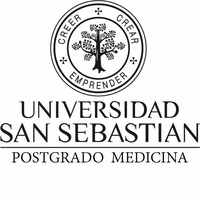 Postgrado Medicina Universidad San Sebastián logo, Postgrado Medicina Universidad San Sebastián contact details