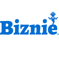 Biznie, LLC logo, Biznie, LLC contact details