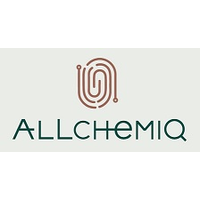 Allchemiq Consultoria e Treinamento em P&D logo, Allchemiq Consultoria e Treinamento em P&D contact details