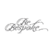 BeBespoke | Destination Atelier logo, BeBespoke | Destination Atelier contact details