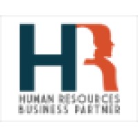 HR Business Partner Co., Ltd. logo, HR Business Partner Co., Ltd. contact details