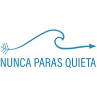 Nunca Paras Quieta logo, Nunca Paras Quieta contact details