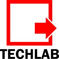 Techlab Corporation logo, Techlab Corporation contact details