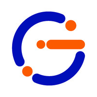 Gloriole Technologies LLP logo, Gloriole Technologies LLP contact details