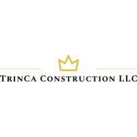 TrinCa Construction LLC logo, TrinCa Construction LLC contact details