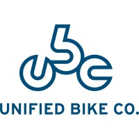 Unified Bike Co. logo, Unified Bike Co. contact details