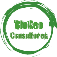 Biogeo Consultores logo, Biogeo Consultores contact details