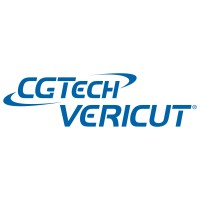 CGTech VERICUT Brasil logo, CGTech VERICUT Brasil contact details