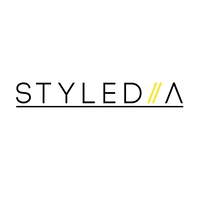 Styledia logo, Styledia contact details