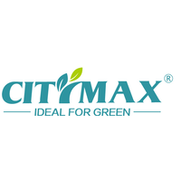 Xi'an Citymax Agrochemical Co.,ltd. logo, Xi'an Citymax Agrochemical Co.,ltd. contact details