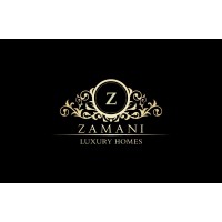 Zamani Luxury Homes Inc. logo, Zamani Luxury Homes Inc. contact details