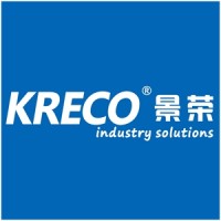 KRECO｜commercial products logo, KRECO｜commercial products contact details