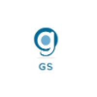 GSZ logo, GSZ contact details