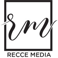 Recce Media logo, Recce Media contact details