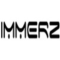 Immerz Inc. logo, Immerz Inc. contact details