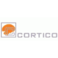 Cortico Ltd logo, Cortico Ltd contact details