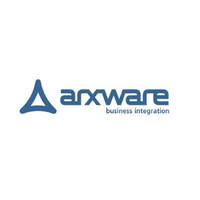 Arxware Business Integration Ltd. logo, Arxware Business Integration Ltd. contact details